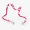 Extension Cable for CANBUS Decoder 500mm – Extra Long Cable