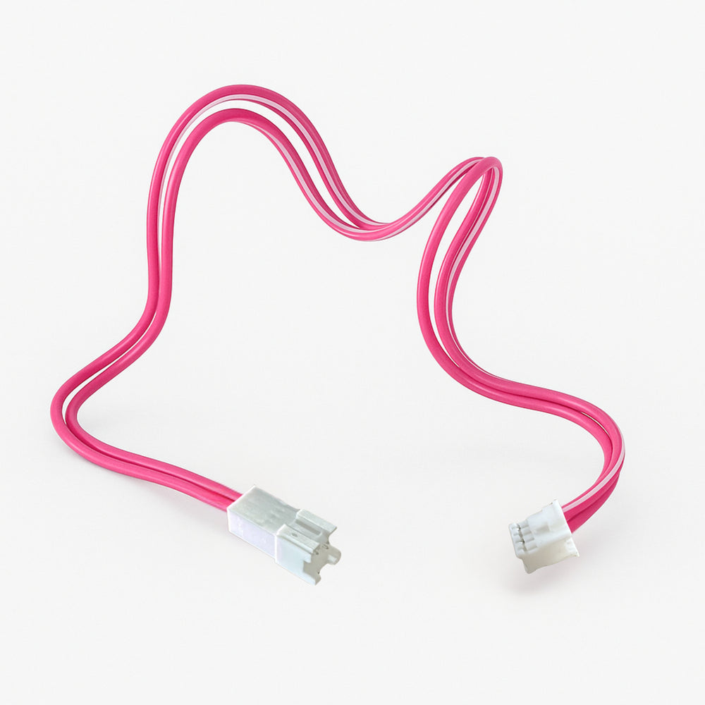 Extension Cable for CANBUS Decoder 500mm – Extra Long Cable