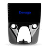 Citroën C1 CarPlay car radio | 2015 to 2021 | Denago DNG-A264 | 10 inches | Android 13 | Wireless CarPlay & Android Auto