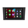 Opel Autoradio | CarPlay & Android Auto | Android 13 | Denago