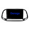 Radio para coche Fiat Doblo CarPlay | 2015 a 2021 | Denago DNG-A327 | 9 pulgadas | Androide 13 | CarPlay inalámbrico y Android Auto