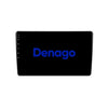 Citroën Berlingo CarPlay autoradio | 2008 t/m 2018 | Denago DNG-A230 | 9 inch | Android 13 | Draadloos CarPlay & Android Auto