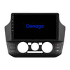 Autoradio Seat Mii CarPlay | 2017 à 2021 | Denago DNG-A262 | 9 pouces | Android 13 | CarPlay sans fil & Android Auto
