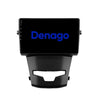Radio para coche SsangYong Korando CarPlay | 2014 a 2018 | Denago DNG-A217 | 9 pulgadas | Androide 13 | CarPlay inalámbrico y Android Auto