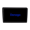 Ford Transit CarPlay car radio | 2006 to 2014 | Denago DNG-A328 | 9 inches | Android 13 | Wireless CarPlay & Android Auto