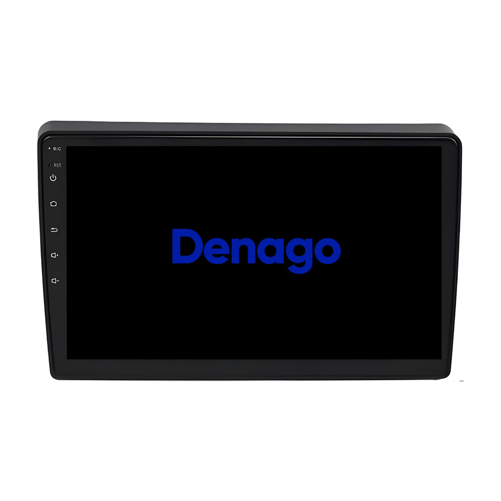 Ford Transit CarPlay car radio | 2006 to 2014 | Denago DNG-A328 | 9 inches | Android 13 | Wireless CarPlay & Android Auto
