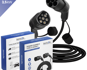 Collection image for: Newest Products