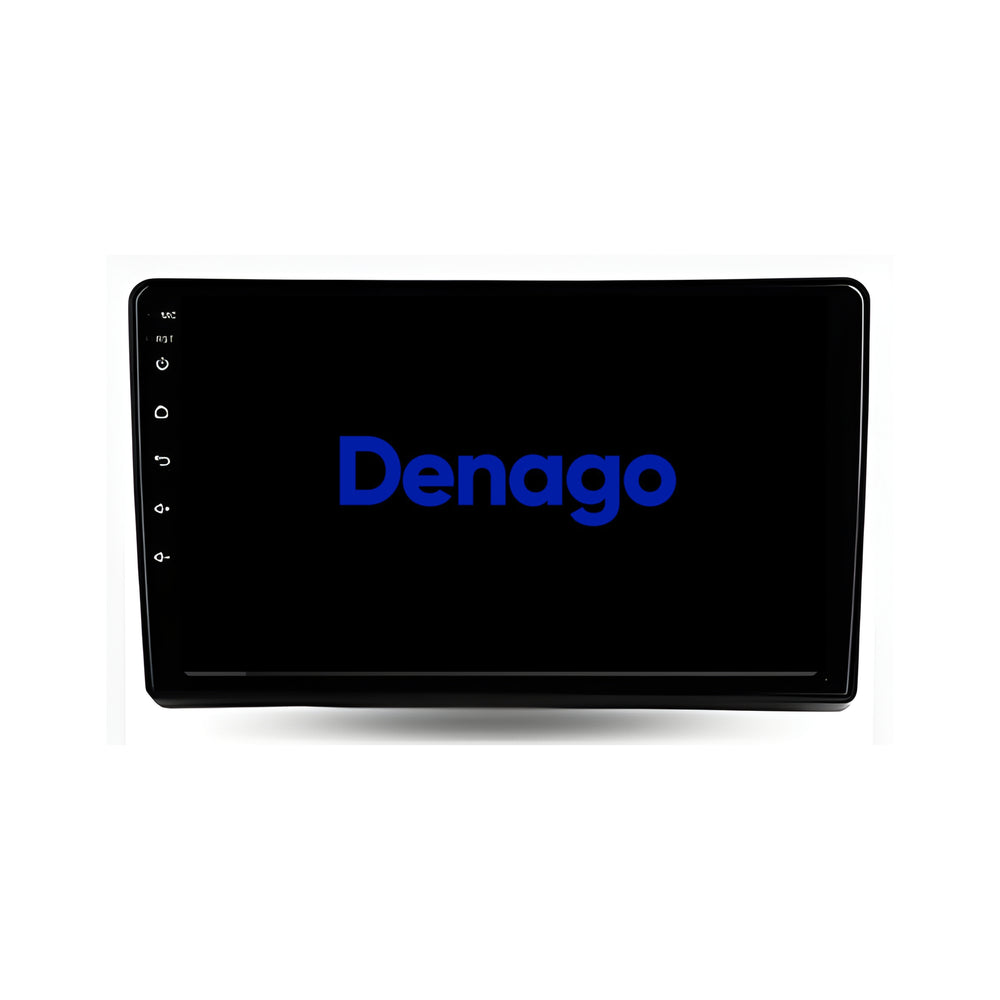 Radio de coche Opel Astra H y Zafira B CarPlay | 2005 a 2014 | Denago DNG-A335 | 9 pulgadas | Androide 13 | CarPlay inalámbrico y Android Auto