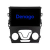 Ford Mondeo CarPlay autoradio | 2013 t/m 2018 | Denago DNG-A85 | 9 inch | Android 13 | Draadloos CarPlay & Android Auto
