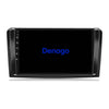 Mercedes ML GL Android 13 autoradio CarPlay Android 2005-2012