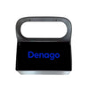 Radio para coche Renault Twingo CarPlay | 1998 a 2006 | Denago DNG-A302 | 9 pulgadas | Androide 13 | CarPlay inalámbrico y Android Auto