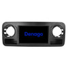 Radio para coche Mercedes Sprinter CarPlay | 2018 a 2023 | Denago DNG-A105 | 9 pulgadas | Androide 13 | CarPlay inalámbrico y Android Auto