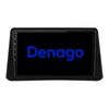 Radio de coche Opel Mokka CarPlay | 2012 a 2016 | Denago DNG-A47 | 9 pulgadas | Androide 13 | CarPlay inalámbrico y Android Auto