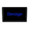 Radio de coche Peugeot Boxer CarPlay | 2011 a 2020 | Denago DNG-A148 | 9 pulgadas | Androide 13 | CarPlay inalámbrico y Android Auto