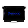 Ford Ranger CarPlay car radio | 2016 to 2019 | Denago DNG-A141 | 9 inches | Android 13 | Wireless CarPlay & Android Auto