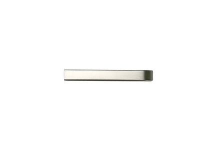 Cartonix CTX-1100 8GB USB | Snelle | Duurzame en Universele Opslag