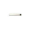 Cartonix CTX-1100 8GB USB | Rápido | Almacenamiento sostenible y universal