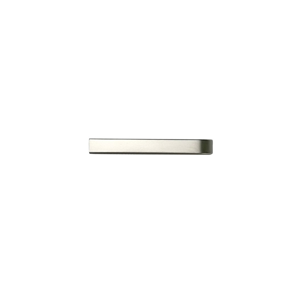 Cartonix CTX-1100 8GB USB | Rápido | Almacenamiento sostenible y universal