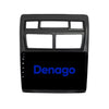 Kia Sportage CarPlay autoradio | 2004 t/m 2010 | Denago DNG-A121 | 9 inch | Android 13 | Draadloos CarPlay & Android Auto