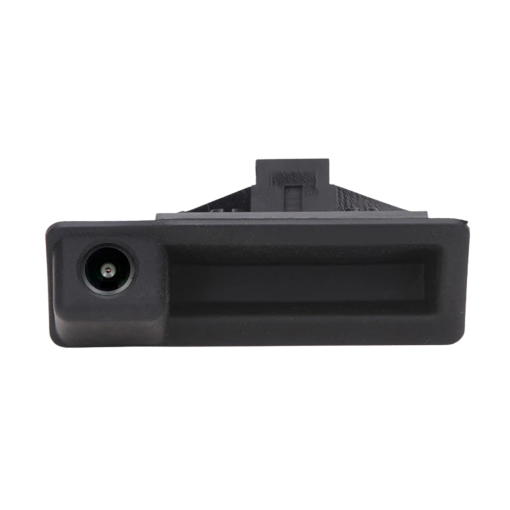 BMW X1 Reversing Camera | 2013 to 2016 | Night Vision & HD Image
