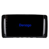 Radio para coche Mercedes Clase R CarPlay | 2005 a 2013 | Denago DNG-A190 | 9 pulgadas | Androide 13 | CarPlay inalámbrico y Android Auto