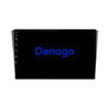 Radio para coche Mazda CX-9 CarPlay | 2007 a 2015 | Denago DNG-A201 | 10 pulgadas | Androide 13 | CarPlay inalámbrico y Android Auto