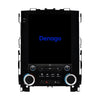 Renault Koleos CarPlay autoradio | 2017 t/m 2022 | Denago DNG-A487 | 9.7 inch Tesla Style | Android 13 | Draadloos CarPlay & Android Auto