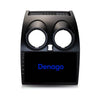 Nissan Qashqai CarPlay autoradio | Denago DNG-A28 | 9 inch | Android 13 | Draadloos CarPlay & Android Auto