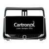 Land Cruiser Prado CarPlay | 2018 to 2023 | Android 15 | 2+32GB | 8-Core | Carplay & Android Auto