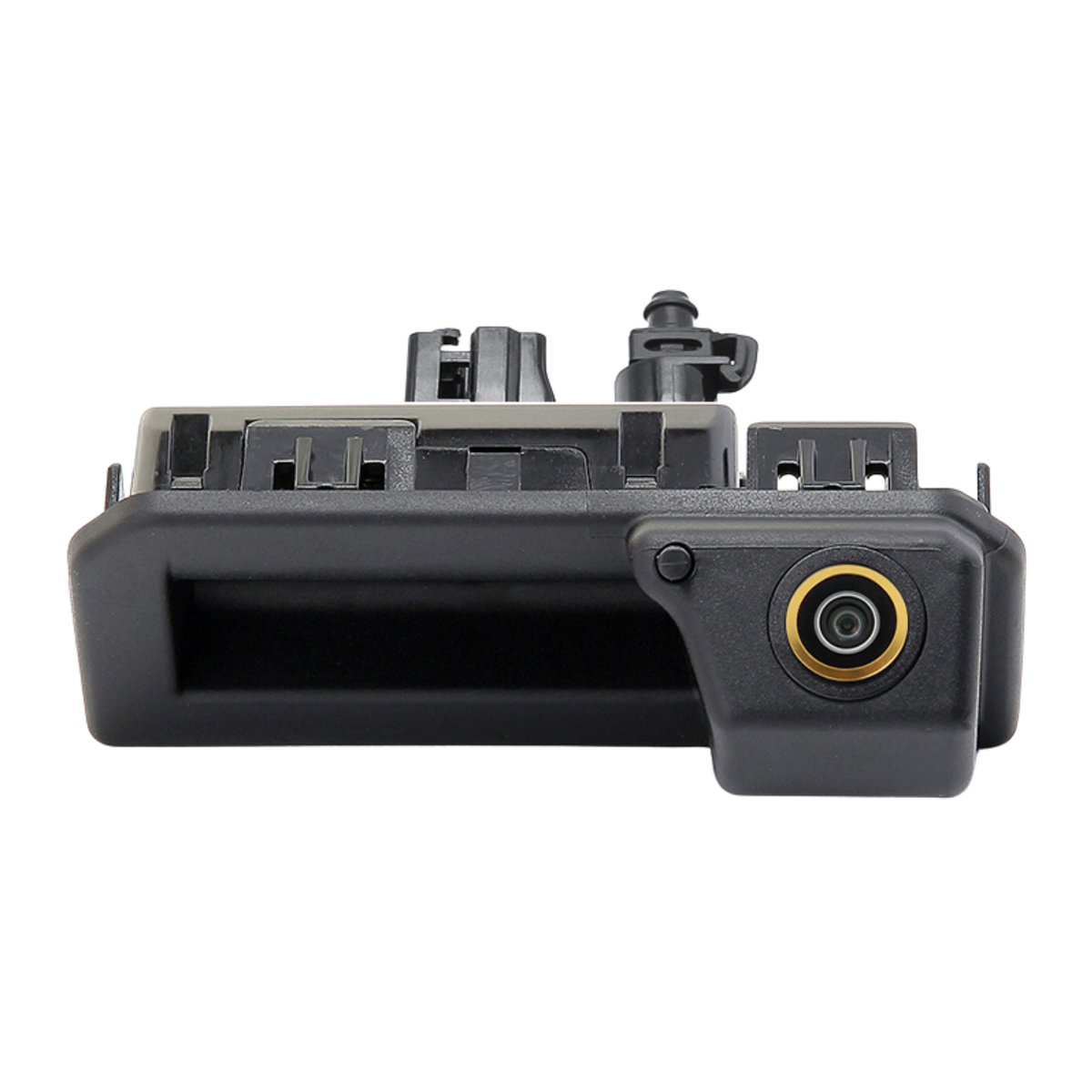 Dashcam Achteruitrijcamera 170 Graden 1080P AHD Auto Achteruitrijcamera Voor Audi A5 C5 Q5 C6 A6 Voor TT Achteruitrijcamera 4-pins Voertuigparkeercamera Parkeercamera nachtzicht camera(AHD1080P Dashcam Achteruitrijcamera 170 Graden 1080P AHD Auto Achteruitrijcamera Voor Audi A5 C5 Q5 C6 A6 Voor TT Achteruitrijcamera 4-pins Voertuigparkeercamera Parkeercamera nachtzicht camera(AHD1080P