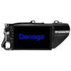 Toyota Hilux CarPlay car radio | 2015 to 2020 | Denago DNG-A331 | 10 inches | Android 13 | Wireless CarPlay & Android Auto