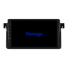 BMW 3 Series E46 CarPlay car radio | 1999 to 2005 | Denago DNG-A23 | 9 inches | Android 13 | Wireless CarPlay & Android Auto