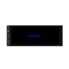 Denago DNG-0318 | 1-DIN Autoradio met 6.86” Touchscreen | Android 13 | CarPlay & Android Auto | Bluetooth | 2GB RAM | 64GB Opslag