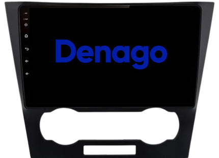 Chevrolet Epica CarPlay autoradio | 2006 t/m 2012 | Denago DNG-A131 | 9 inch | Android 13 | Draadloos CarPlay & Android Auto
