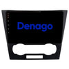 Chevrolet Epica CarPlay car radio | 2006 to 2012 | Denago DNG-A131 | 9 inches | Android 13 | Wireless CarPlay & Android Auto