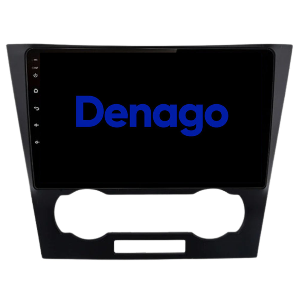 Chevrolet Epica CarPlay car radio | 2006 to 2012 | Denago DNG-A131 | 9 inches | Android 13 | Wireless CarPlay & Android Auto