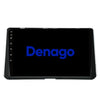 Toyota Corolla CarPlay car radio | 2018 to 2020 | Denago DNG-A144 | 9 inches | Android 13 | Wireless CarPlay & Android Auto