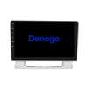 Radio de coche Opel Astra J CarPlay | 2009 a 2016 | Denago DNG-A280 | 9 pulgadas | Androide 13 | CarPlay inalámbrico y Android Auto