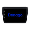 Autoradio CarPlay pour Suzuki Swift | 2017 à 2023 | Denago DNG-A145 | Écran 9 pouces | Android 13 | CarPlay sans fil & Android Auto