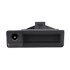 BMW 3 Series Reversing Camera | 2013 to 2016 | Night Vision & HD Image