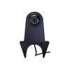 Mercedes Sprinter Achteruitrijcamera | 2006 t/m 2023 | Nachtzicht | HD Beeld