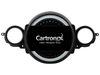 Mini Cooper CarPlay Autoradio R56 | 2008 t/m 2013 | Android