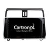 Land Cruiser Prado Car Radio | 2018 to 2023 | Android 15 | 2+32GB | 8-Core | Carplay & Android Auto