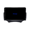 Radio para coche Ford Ka CarPlay | 2007 a 2016 | Denago DNG-A77 | 9 pulgadas | Androide 13 | CarPlay inalámbrico y Android Auto