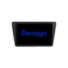 Radio para coche Skoda Rapid CarPlay | 2012 a 2016 | Denago DNG-A211 | 9 pulgadas | Androide 13 | CarPlay inalámbrico y Android Auto