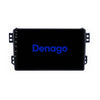 Autoradio Suzuki Splash compatible CarPlay | 2008 à 2015 | Denago DNG-A244 | Écran 9 pouces | Android 13 | CarPlay sans fil & Android Auto