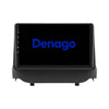 Radio para coche Ford EcoSport CarPlay | 2014 a 2017 | Denago DNG-A290 | 9 pulgadas | Androide 13 | CarPlay inalámbrico y Android Auto