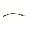 Cartronix CTX-3419 | Adaptador de antena FM – Fakra a DIN