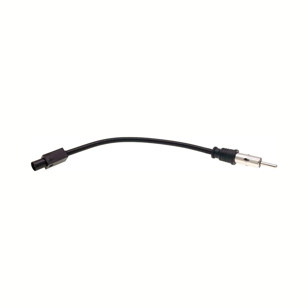 Cartronix CTX-3419 | Adaptador de antena FM – Fakra a DIN