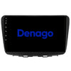 Radio de coche Suzuki Baleno CarPlay | 2015 a 2020 | Denago DNG-A143 | 9 pulgadas | Androide 13 | CarPlay inalámbrico y Android Auto
